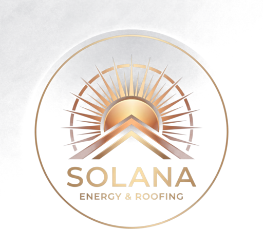 Solana Energy and Roofing